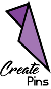 Create:Pins