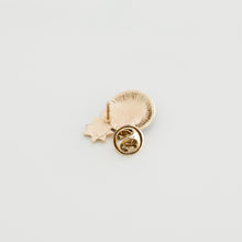 200 Custom Pins Deal