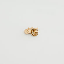 300 Custom Pins Deal