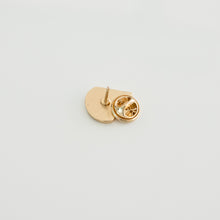 300 Custom Pins Deal