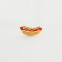 100 Custom Pins Deal